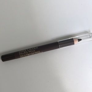 Estee Lauder Eye Pencil